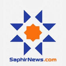 Une consultation des mosquées de France sur le déconfinement